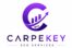 carpekey.com