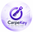 carpekey.com