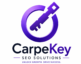unlock higher rankings with expert seo services